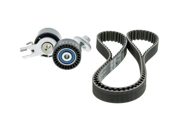 Kit de distribución AISIN ref. TST-901